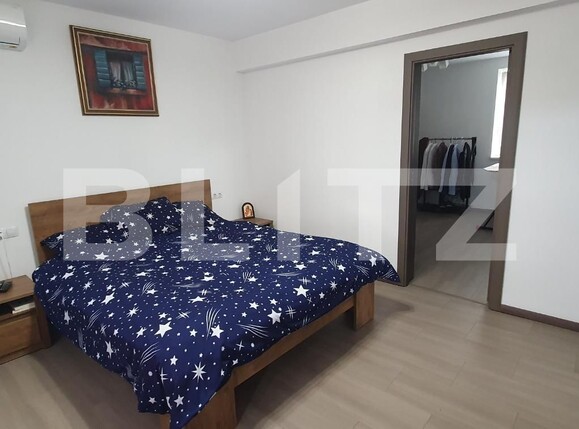 Casa de vânzare 4 camere Iris - 123014CV | BLITZ Cluj-Napoca | Poza6