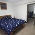Casa de vânzare 4 camere Iris - 123014CV - Poza 1 din 9 | BLITZ Cluj-Napoca | Poza6