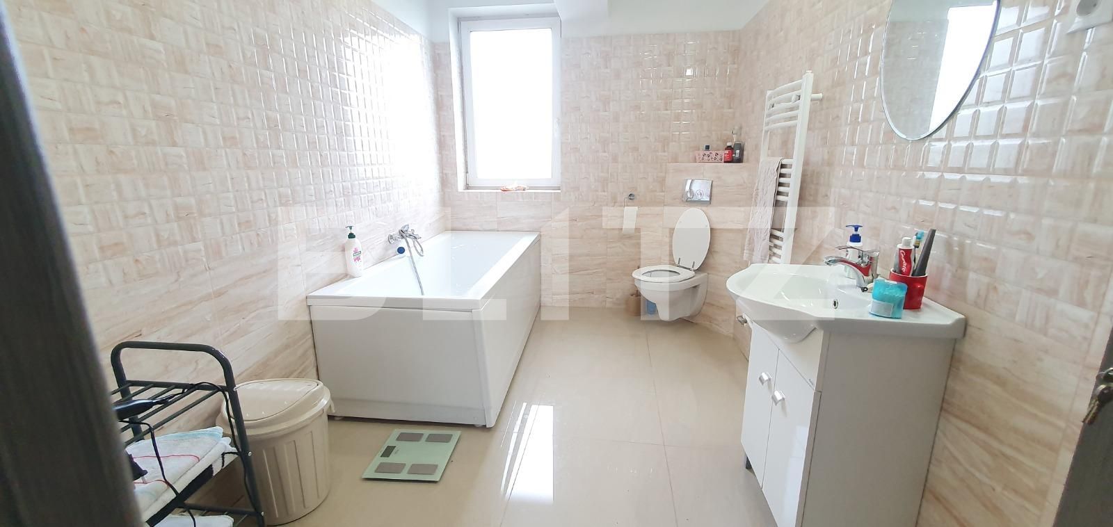 Casa de vânzare 4 camere Iris - 123014CV | BLITZ Cluj-Napoca | Poza8