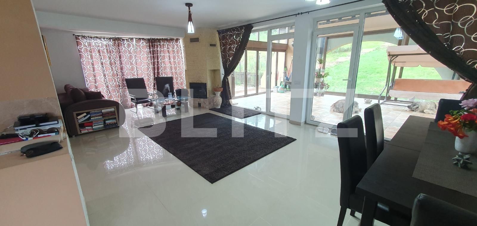 Casa de vânzare 4 camere Iris - 123014CV | BLITZ Cluj-Napoca | Poza3