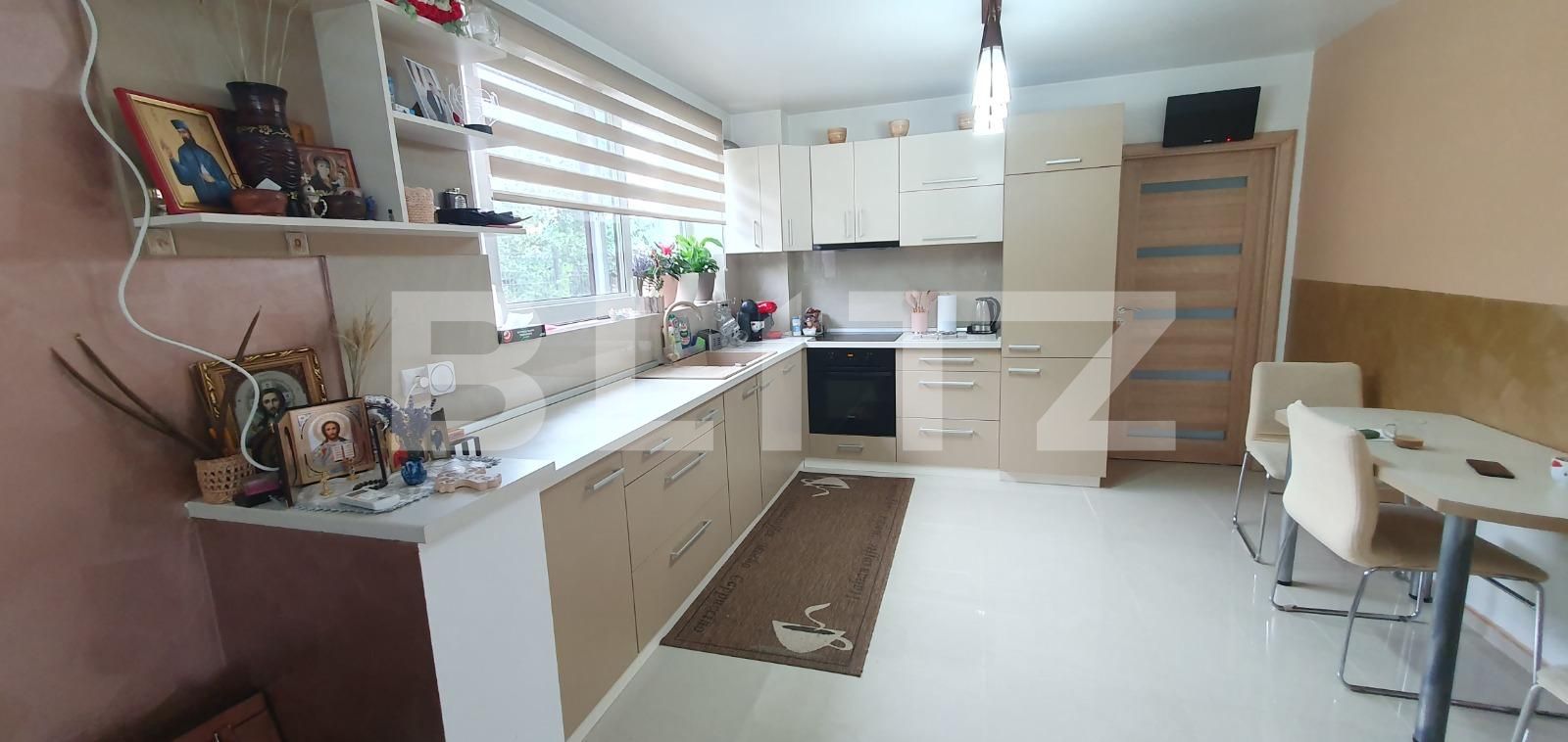 Casa de vânzare 4 camere Iris - 123014CV | BLITZ Cluj-Napoca | Poza5