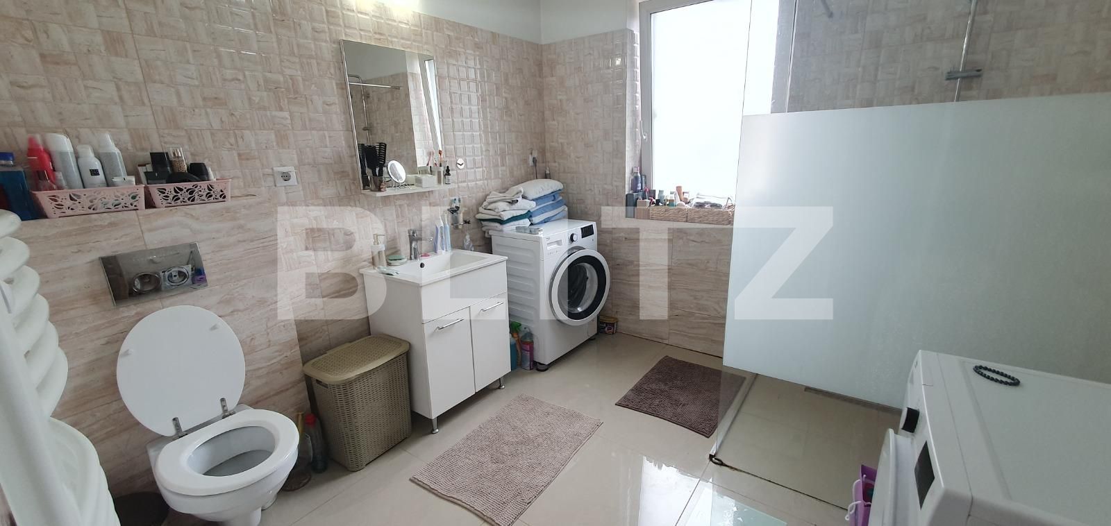 Casa de vânzare 4 camere Iris - 123014CV | BLITZ Cluj-Napoca | Poza7