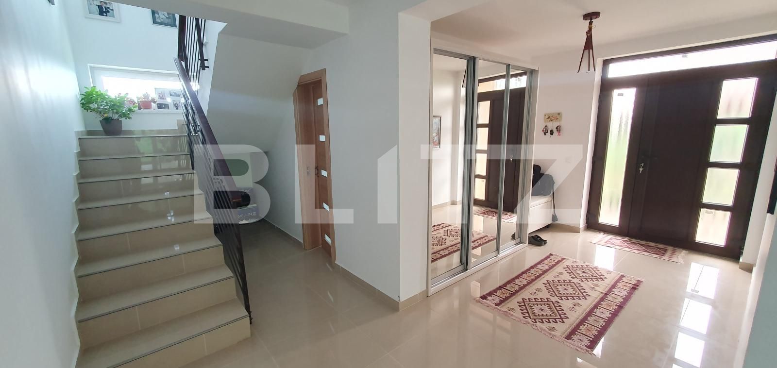 Casa de vânzare 4 camere Iris - 123014CV | BLITZ Cluj-Napoca | Poza4