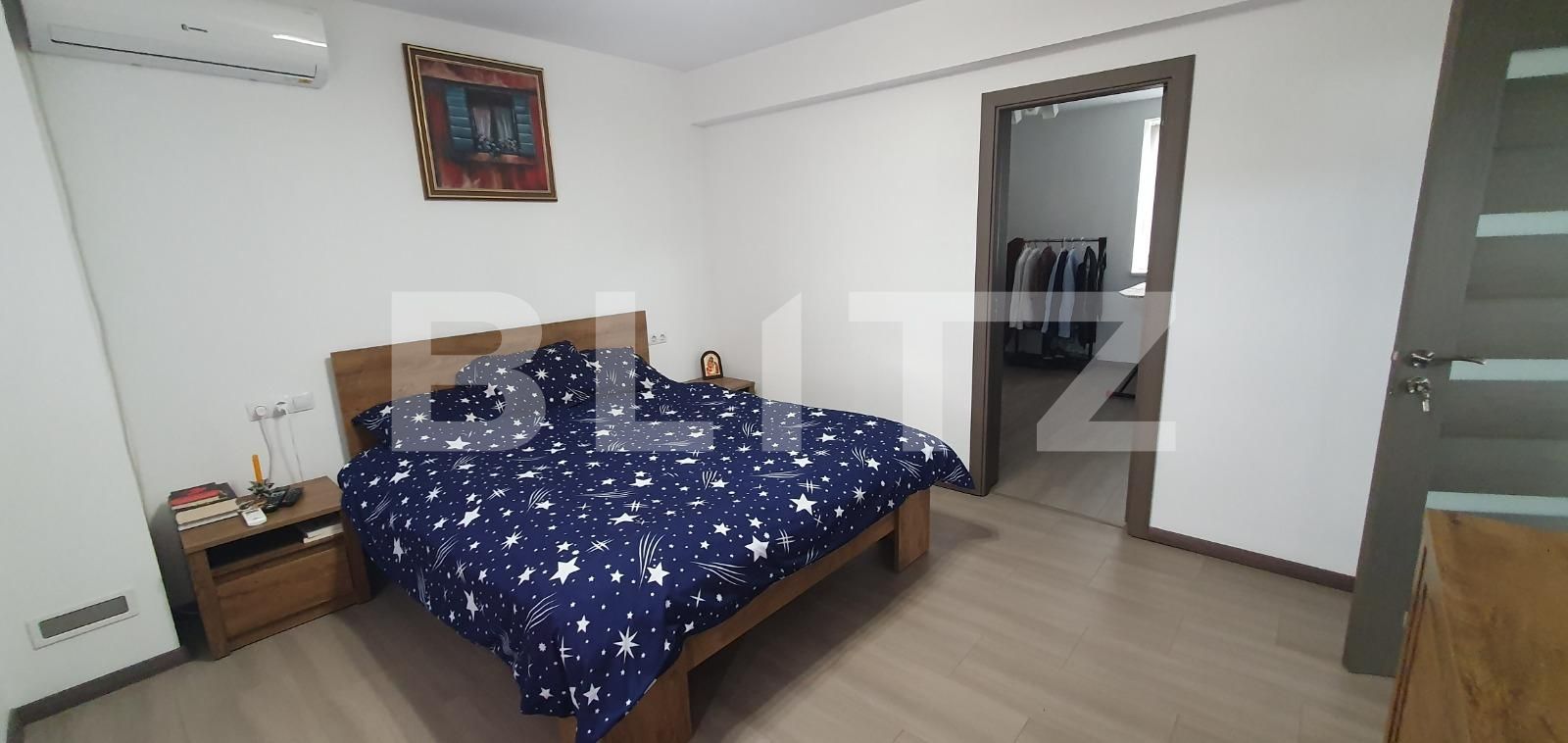 Casa de vânzare 4 camere Iris - 123014CV | BLITZ Cluj-Napoca | Poza6