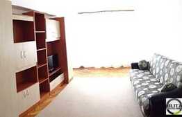 3 camere, 68 mp, decomandat, mobilat modern, zona Piata Marasti