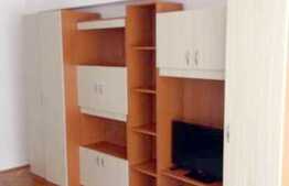 3 camere, 68 mp, decomandat, mobilat modern, zona Piata Marasti