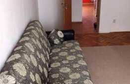 3 camere, 68 mp, decomandat, mobilat modern, zona Piata Marasti