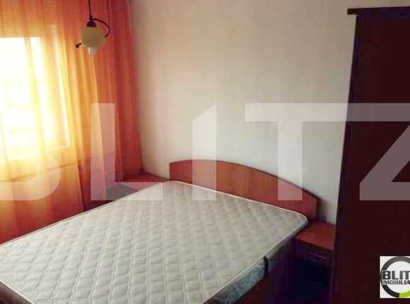 Apartament de închiriat 3 camere Marasti - 12302AI | BLITZ Cluj-Napoca | Poza5