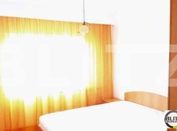 Apartament de închiriat 3 camere Marasti - 12302AI | BLITZ Cluj-Napoca | Poza4