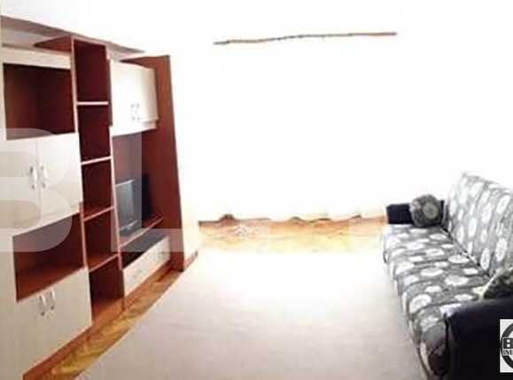 Apartament de închiriat 3 camere Marasti - 12302AI | BLITZ Cluj-Napoca | Poza1