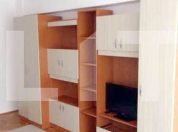 Apartament de închiriat 3 camere Marasti - 12302AI | BLITZ Cluj-Napoca | Poza2