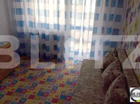 Apartament de închiriat 3 camere Marasti - 12302AI | BLITZ Cluj-Napoca | Poza6