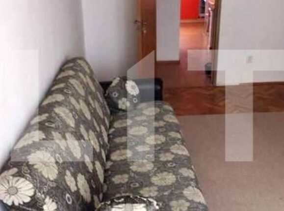 Apartament de închiriat 3 camere Marasti - 12302AI | BLITZ Cluj-Napoca | Poza3