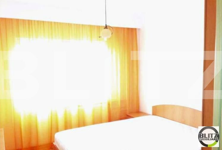 Apartament de închiriat 3 camere Marasti - 12302AI | BLITZ Cluj-Napoca | Poza4