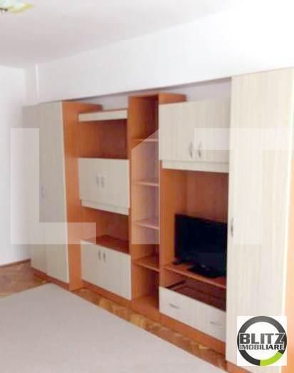 Apartament de închiriat 3 camere Marasti - 12302AI | BLITZ Cluj-Napoca | Poza2