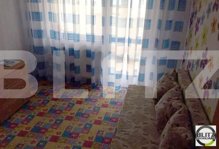 Apartament de închiriat 3 camere Marasti - 12302AI | BLITZ Cluj-Napoca | Poza6