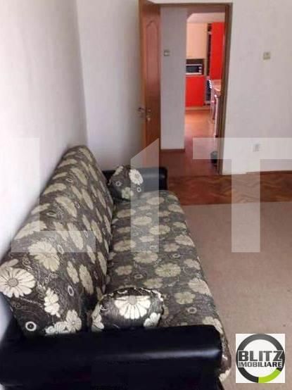 Apartament de închiriat 3 camere Marasti - 12302AI | BLITZ Cluj-Napoca | Poza3