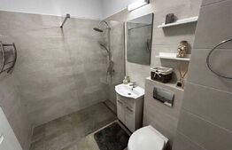 Apartament 2 camere, 60mp, parcare, West City Tower