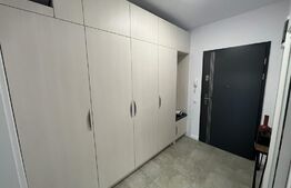Apartament 2 camere, 60mp, parcare, West City Tower