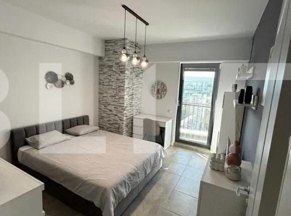 Apartament de închiriat 2 camere Manastur - 123021AI | BLITZ Cluj-Napoca | Poza1