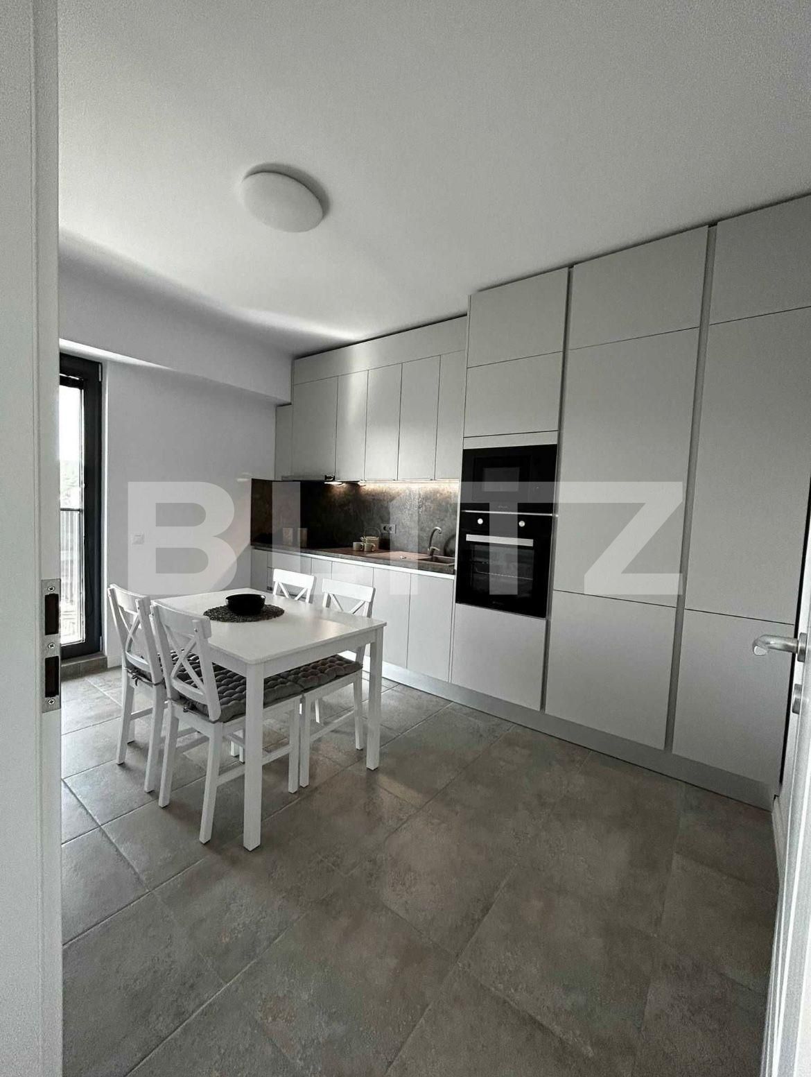 Apartament de închiriat 2 camere Manastur - 123021AI | BLITZ Cluj-Napoca | Poza2