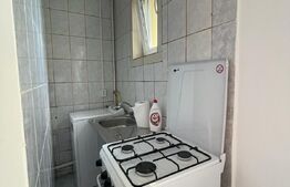 Apartament 2 camere, 30 mp, zona strazii Albac