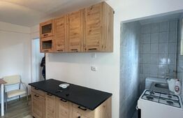 Apartament 2 camere, 30 mp, zona strazii Albac