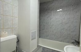 Apartament 2 camere, 30 mp, zona strazii Albac