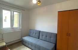 Apartament 2 camere, 30 mp, zona strazii Albac