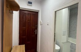 Apartament 2 camere, 30 mp, zona strazii Albac