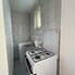 Apartament de închiriat 2 camere Gheorgheni - 123029AI - Poza 1 din 9 | BLITZ Cluj-Napoca | Poza7