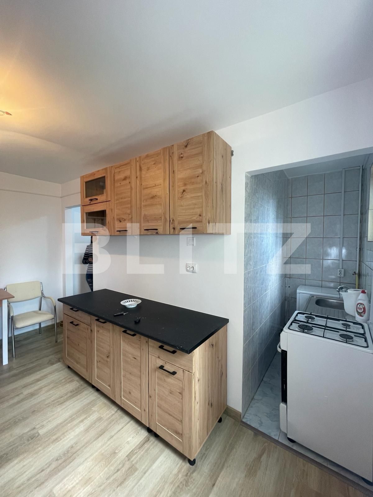 Apartament de închiriat 2 camere Gheorgheni - 123029AI | BLITZ Cluj-Napoca | Poza6