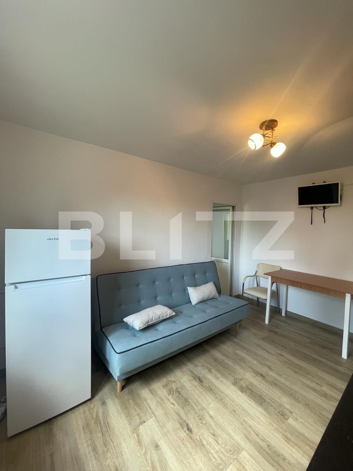 Apartament de închiriat 2 camere Gheorgheni - 123029AI | BLITZ Cluj-Napoca | Poza3