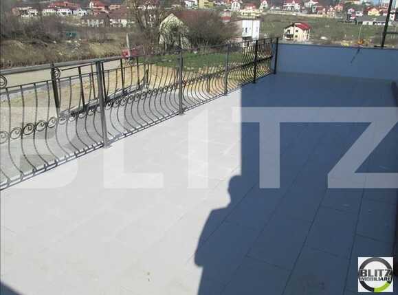 Apartament de vânzare 3 camere Borhanci - 12303AV | BLITZ Cluj-Napoca | Poza9