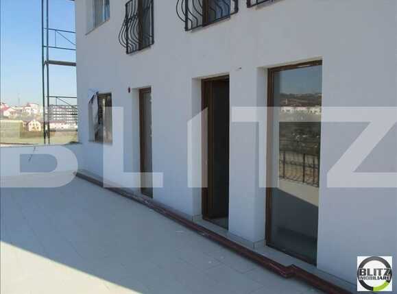 Apartament de vânzare 3 camere Borhanci - 12303AV | BLITZ Cluj-Napoca | Poza10