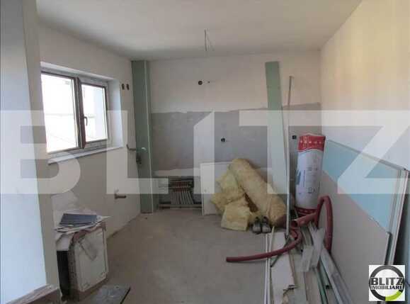 Apartament de vânzare 3 camere Borhanci - 12303AV | BLITZ Cluj-Napoca | Poza2