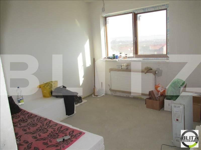 Apartament de vânzare 3 camere Borhanci - 12303AV | BLITZ Cluj-Napoca | Poza5