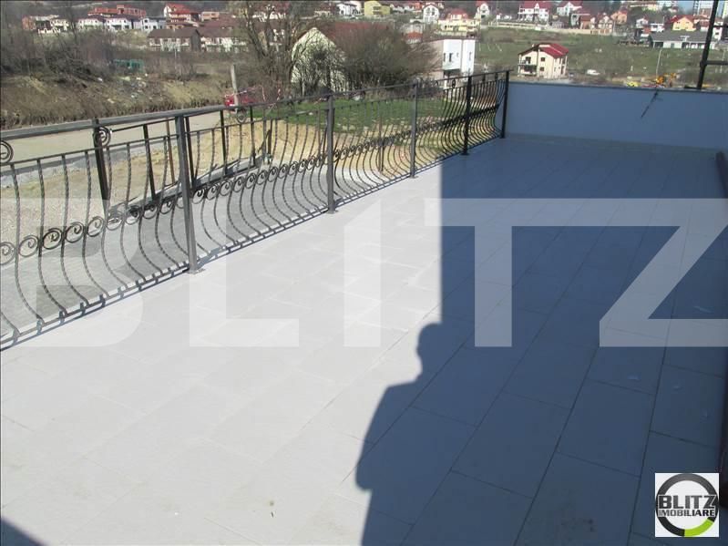 Apartament de vânzare 3 camere Borhanci - 12303AV | BLITZ Cluj-Napoca | Poza9