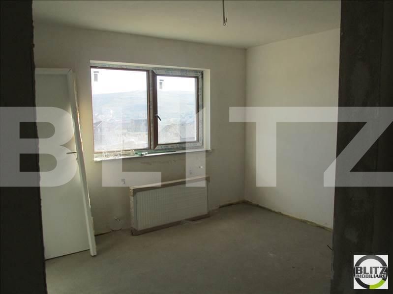 Apartament de vânzare 3 camere Borhanci - 12303AV | BLITZ Cluj-Napoca | Poza6