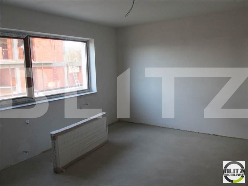 Apartament de vânzare 3 camere Borhanci - 12303AV | BLITZ Cluj-Napoca | Poza4