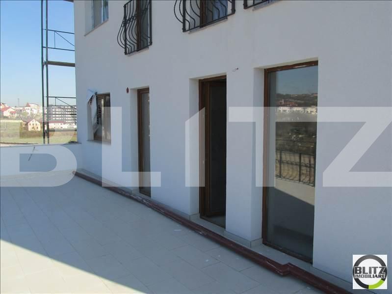 Apartament de vânzare 3 camere Borhanci - 12303AV | BLITZ Cluj-Napoca | Poza10