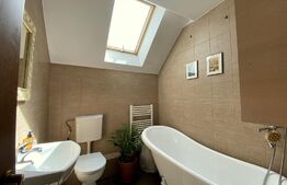 Apartament 2 camere, 45 mp utili, parcare, zona Frunzisului