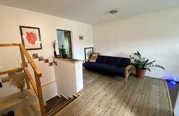 Apartament 2 camere, 45 mp utili, parcare, zona Frunzisului