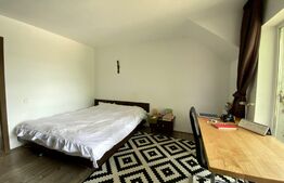 Apartament 2 camere, 45 mp utili, parcare, zona Frunzisului