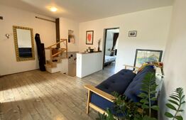 Apartament 2 camere, 45 mp utili, parcare, zona Frunzisului