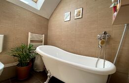 Apartament 2 camere, 45 mp utili, parcare, zona Frunzisului