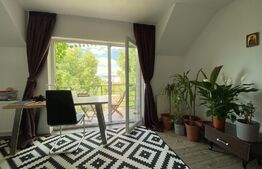 Apartament 2 camere, 45 mp utili, parcare, zona Frunzisului