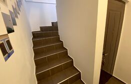 Apartament 2 camere, 45 mp utili, parcare, zona Frunzisului