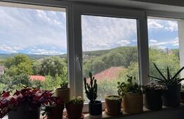 Apartament 2 camere, 45 mp utili, parcare, zona Frunzisului