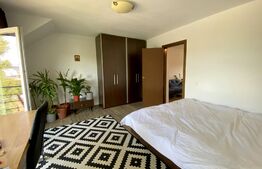 Apartament 2 camere, 45 mp utili, parcare, zona Frunzisului